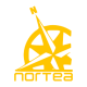 NORTEA