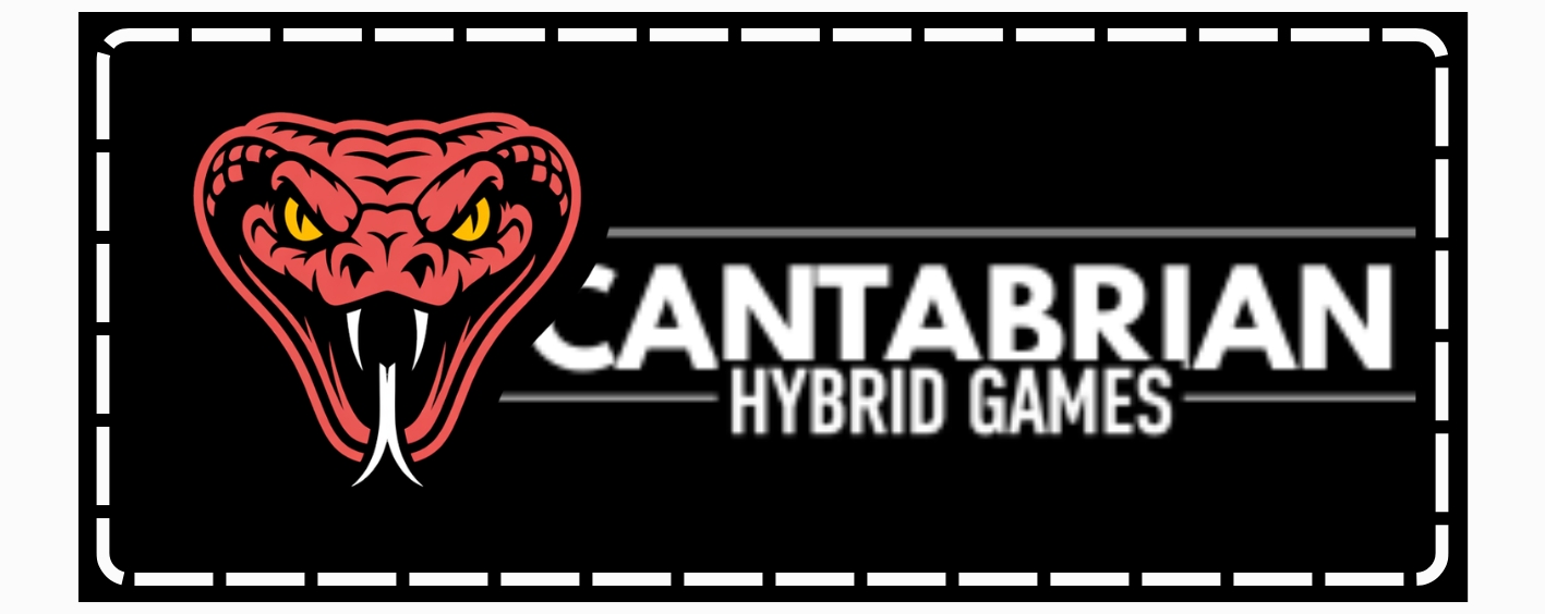 Cantabrian Hybrid — Cabárceno 2026
