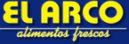 El Arco
