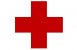 Cruz Roja