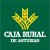 Caja Rural