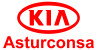 kia motors