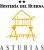 Hosteria HUERNA