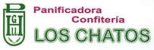 Los Chatos