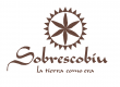 Sobrescobio