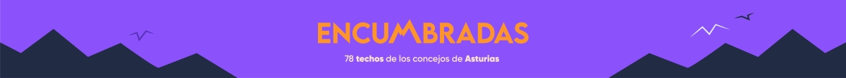 ENCUMBRADAS   PROYECCIÓN PELÍCULA