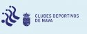 Clubes de Nava