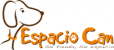 ESPACIO CAN