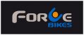 Force Bikes