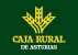 Caja Rural