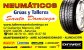 Talleres Santo Domingo