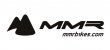 MMR Bikes