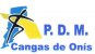 PDM Cangas de Onís