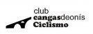 Cangas de Onís Ciclismo 