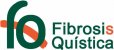 ASOCIACIÓN FIBROSIS QUÍSTICA ASTURIAS