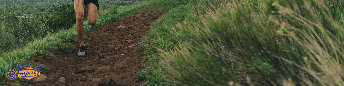 III TRAIL 21K REINO ASTUR DE NEMBRA