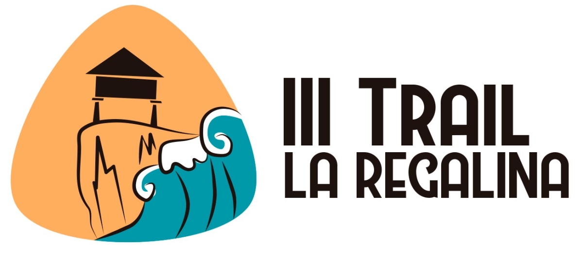 Contacta connosco  - III TRAIL LA REGALINA