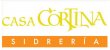 Casa Cortina