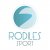 Rodiles Sport
