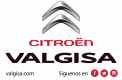 Valgisa