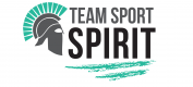 Team Sport Spirit