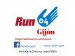 Run 04 Gijón