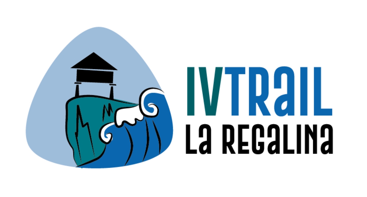 Reglament  - IV TRAIL LA REGALINA