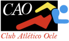 CLUB ATLETICO OCLE