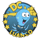 DC LUANCO