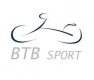 BTB Sport