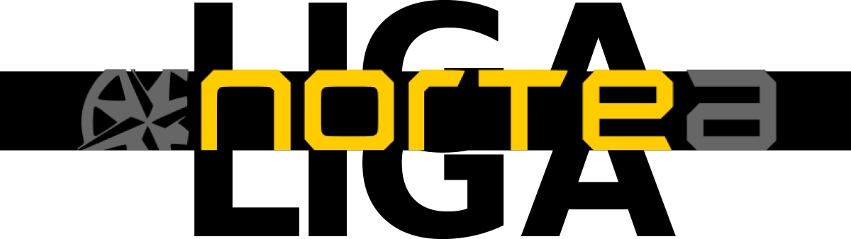 Contacta con nosotros  - LIGA NORTEA 2025