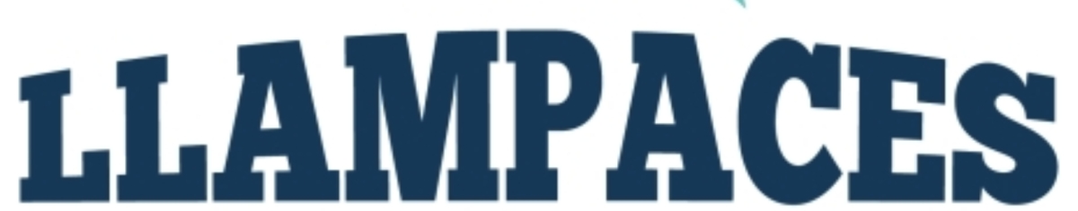 LLAMPACES VERTICAL   CAMP DE ASTURIAS DE CARRERAS VERTICALES 2026