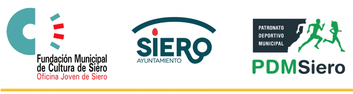 Arautegia  - MÁS VERANO SIERO 2023
