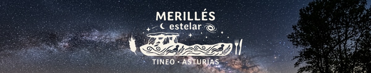 MERILLÉS ESTELAR