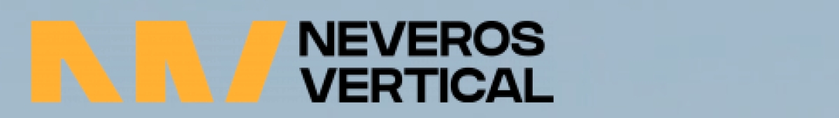 NEVEROS VERTICAL