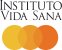 Instituto Vida Sana