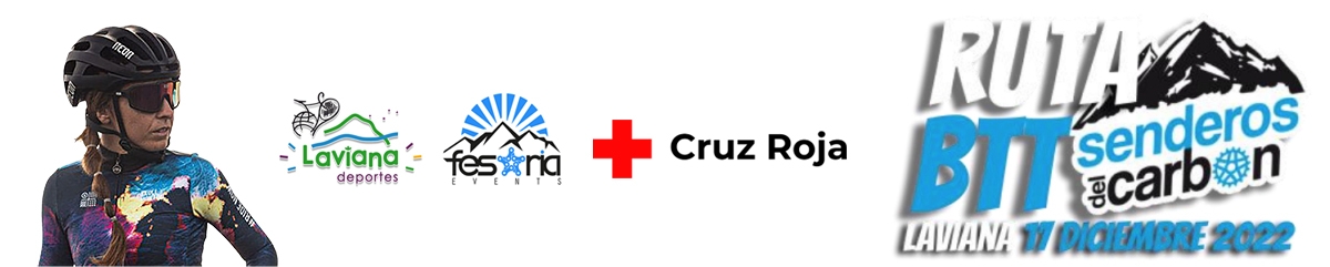 Como chegar  - RUTA SENDEROS DEL CARBÓN 2022