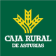 Caja Rural de Asturias