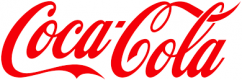 CocaCola