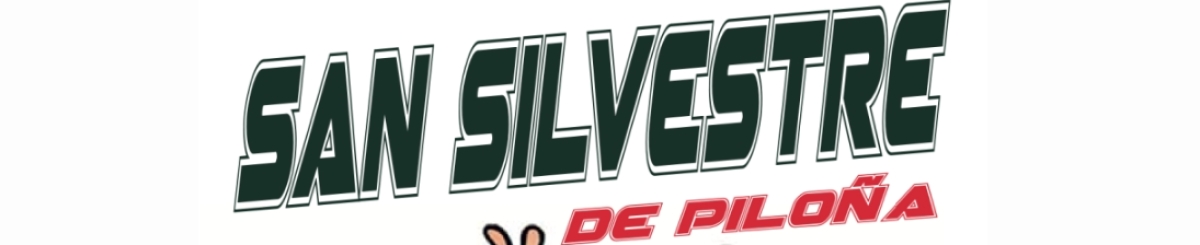 SAN SILVESTRE DE PILOÑA 2022