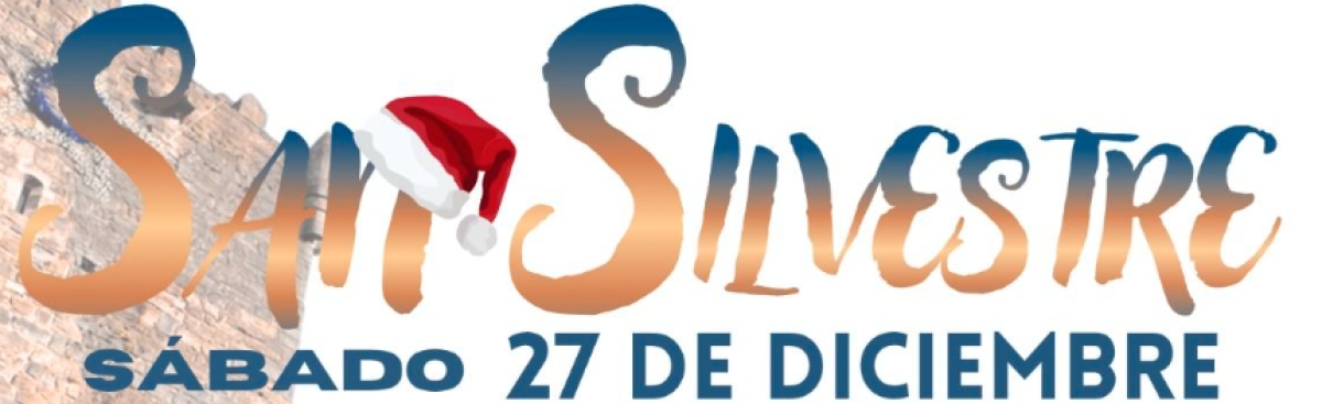 SAN SILVESTRE DE SALAS 2025