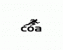 Club Oriente Atletismo