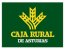 Caja Rural