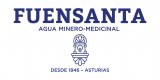 Fuensanta