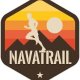 NavaTrail