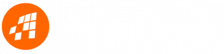 avaibooksport.com