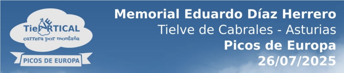 TIELVERTICAL 2025