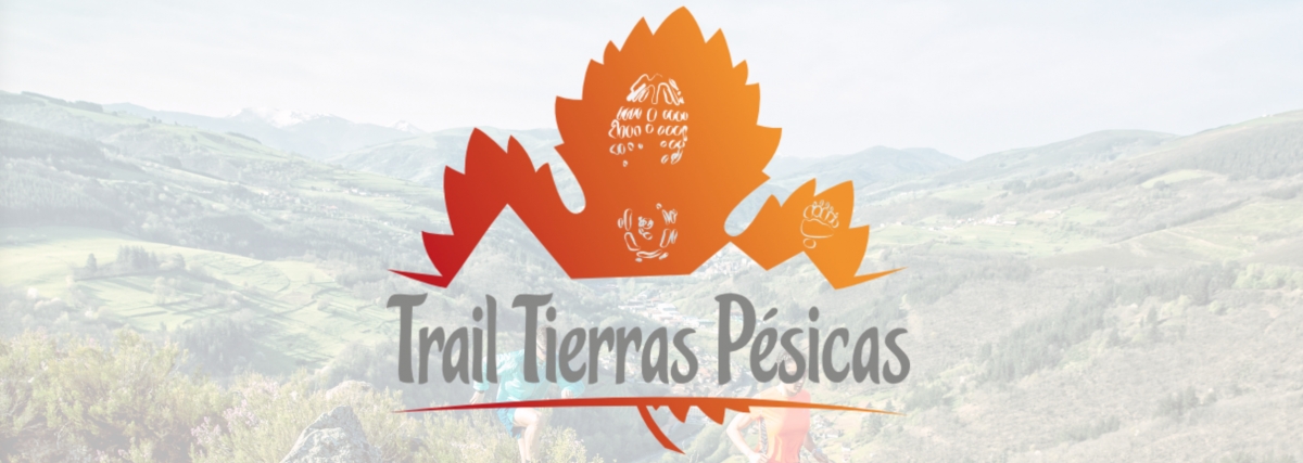 Zona Privada del Participante  - TIERRAS PÉSICAS 2023