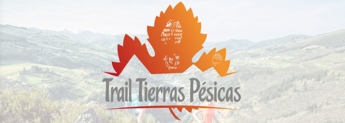TIERRAS PÉSICAS 2025
