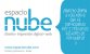 Espacio Nube